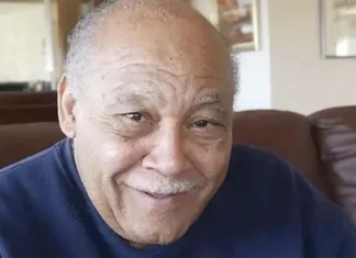 Dr. Norward Brooks Named 2026 Seattle University Alumnus Of The Year