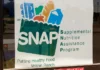 AG Brown Secures Agreement To Protect SNAP Recipients’ Private Data