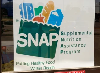AG Brown Secures Agreement To Protect SNAP Recipients’ Private Data