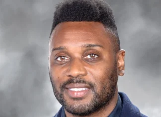 Payroll Tax Proposal In Olympia Draws Sharp Debate Over Jobs And Public Funding