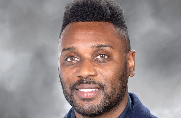 Payroll Tax Proposal In Olympia Draws Sharp Debate Over Jobs And Public Funding