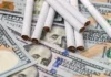 Washington Lawmakers Renew Push To Increase Cigarette Tax