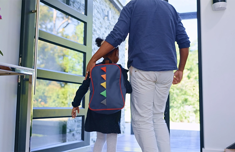 Seattle’s Housing Crisis Fuels School Enrollment Decline And Family Displacement