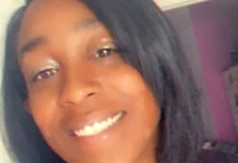 In Loving Memory of Renisha Denee’ (Davis) Rhodes