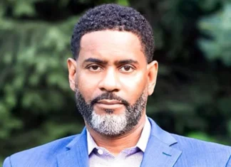 Your Eyes Do Not Lie: Pastors Declare Truth About Alex Pretti