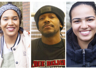 Is There A Need For Our Community To Collectively And Privately Preserve Our Culture, Arts And Media?