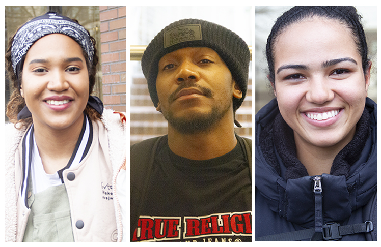 Is There A Need For Our Community To Collectively And Privately Preserve Our Culture, Arts And Media?