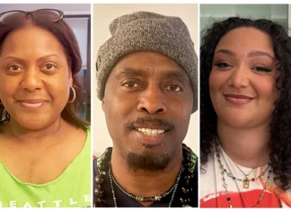 What Does Seattle’s Super Bowl Win Mean To You?