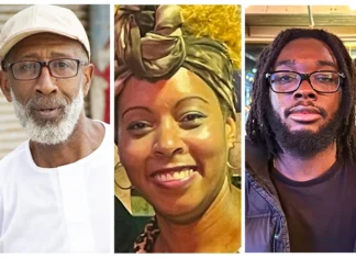 What Are Your Thoughts About The Litigations Against Meta For Their Alleged Role In Social Media Addiction?