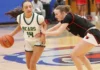 Blanchet Girls Advance With 62-45 Victory Over Seattle Academy