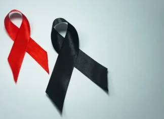 Black HIV/AIDS Awareness Day Defies Persistent Gaps In Care, Prevention