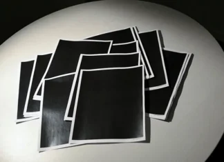 Justice Department Under Scrutiny For Revealing Victim Info And Concealing Possible Enablers In Epstein Files