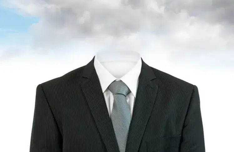 ‘Ghost’ Medicaid Doctors Leave Patients in the Waiting Room