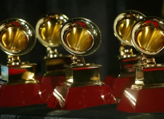 Grammy Awards 2026: See Which Nominees Took Home Golden Gramophones