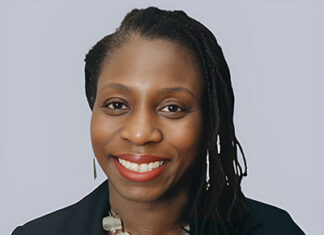 Why Washington Should Pause SB 5981—and Refocus 340B on Patients