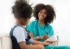 Study: Hypertension Increasing Among Children And Teens