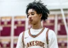Lakeside’s Quentin Mosby Continues To Build Impressive Basketball Resume