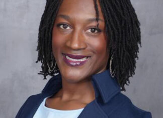 Office Of Equity Backs Bills To Expand Language Access, Worker Protections And Data Privacy