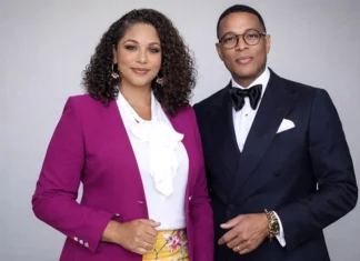 Don Lemon Made the Headlines, But Georgia Fort’s Arrest Shows No Journalist Is Safe