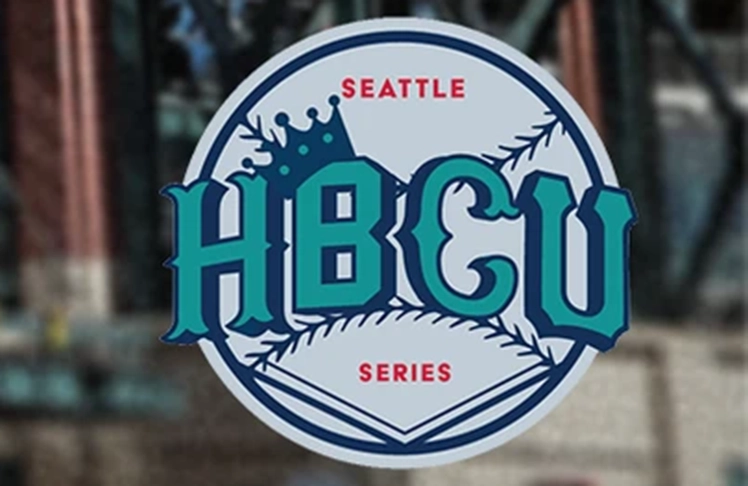 Seattle U, Jackson State To Highlight HBCU Baseball In Three-Game Series