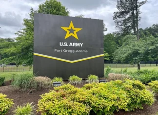 Erasing Black Valor: Honoring Traitors Over Black Patriots