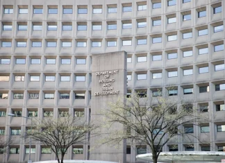 Lawmakers Advance Bill To Limit Local Restrictions On Supportive Housing