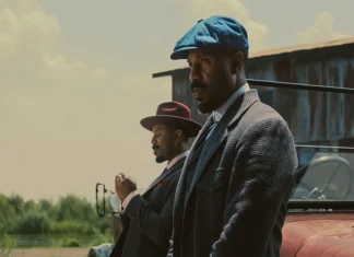 ‘Sinners’ Is So Much Bigger Than The BAFTA Chaos Around It