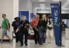 DHS Reverses Course On TSA PreCheck Suspension After Confusion