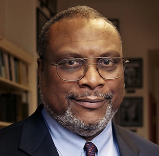 Dr. Quintard Taylor: The Scholar Who Made Black History Accessible To The World