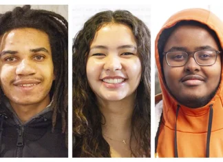 What Are Your Thoughts About The U.S. Military Actions In Iran?