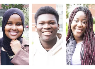 What Are Your Thoughts About ThePotential Return Of The NBA To Seattle?