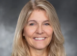 Senate Bill Would Add Key Revisions To Wrongly Convicted Persons Act