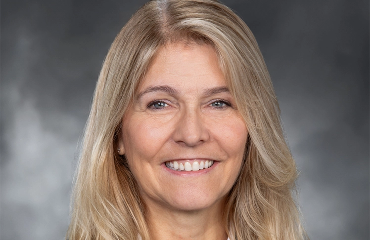 Senate Bill Would Add Key Revisions To Wrongly Convicted Persons Act