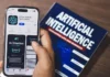 As AI Usage Increases, Ethical Implementation Remains Crucial