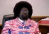 Afroman Emerges Victorious In ‘Lemon Pound Cake’ Defamation Case