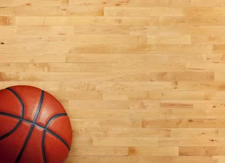 Seattle Moves Closer To NBA Return As League Explores Expansion