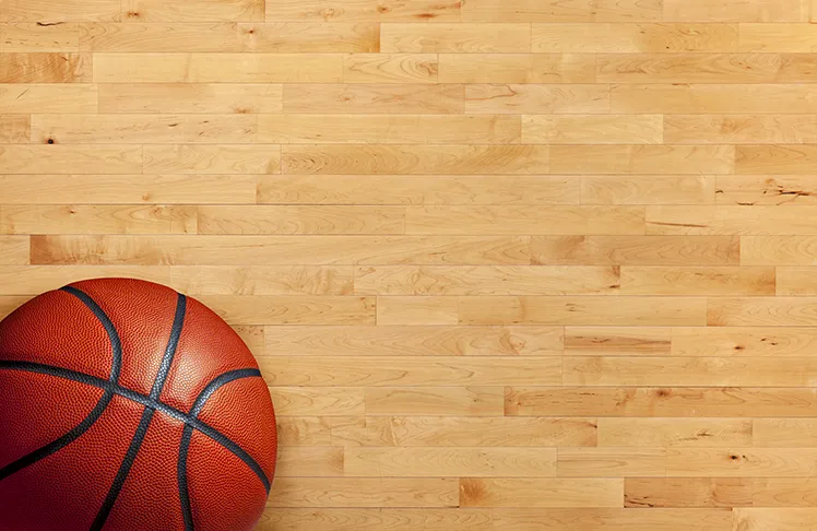 Seattle Moves Closer To NBA Return As League Explores Expansion