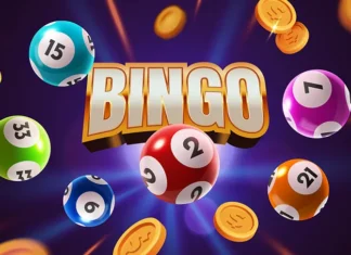 Seattle Seniors Shine In Viral ‘VIBE Bingo Night’ Video Nearing 1 Million Views