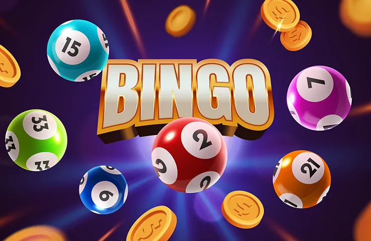 Seattle Seniors Shine In Viral ‘VIBE Bingo Night’ Video Nearing 1 Million Views