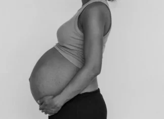 From Exploitation to Equity: Rewriting the Story of Black Maternal Health