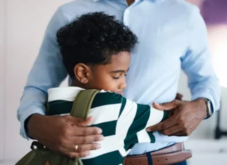 Black Students Report Higher School Safety Concerns