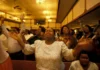 Black Women Built the Black Church. Why Can’t They Lead It?