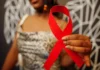 Centering Black Women And Girls In The Fight Against HIV/AIDS