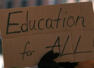 How Parents Can Advocate For Children With Disabilities