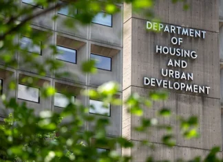 Formerly Homeless People, Including Veterans, Could Be Evicted If Trump Administration Plan Is Implemented