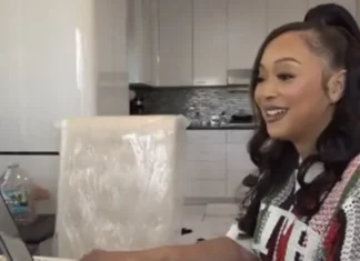 Woman Develops Rideshare App For People With Disabilities