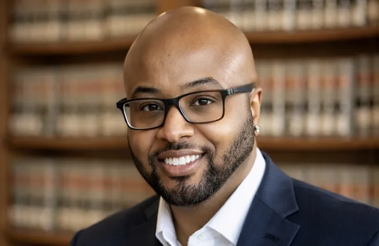 Cancer Hits Black Women Harder. For One Scientist, It’s Personal