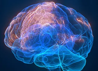 Health Minute: Extra Toll Epilepsy Takes On Women