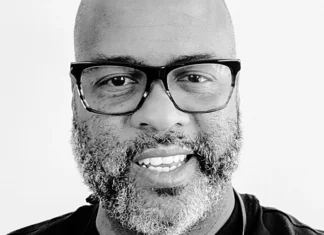 Ernest Walker Takes Helm At POCAAN With Vision For Growth And Sustainability