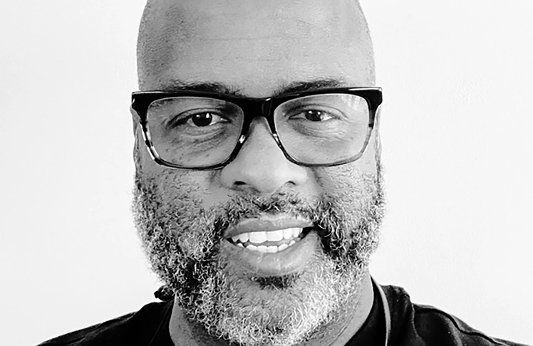 Ernest Walker Takes Helm At POCAAN With Vision For Growth And Sustainability